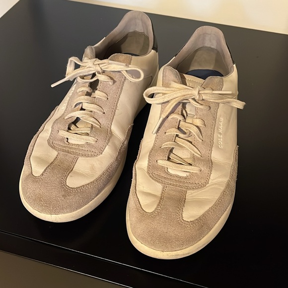 Cole Haan Grand Cross Court Turf - Picture 2 of 6